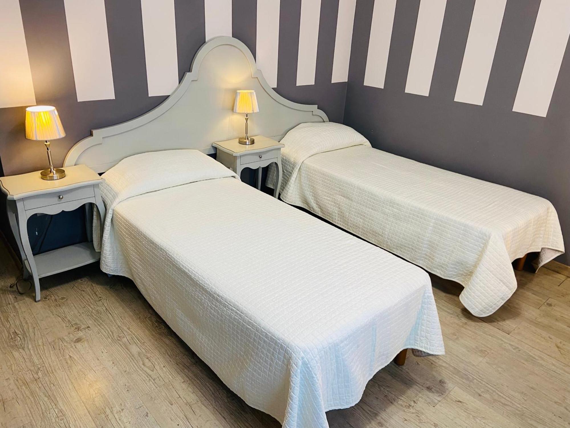 Hotel Volta Padova Esterno foto